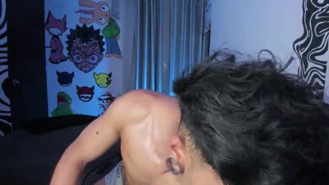 Snapshot of ala_ha_ chatting on March 2026 11:21:02 PM Ander uwu online show from March 2026 11:21:02 PM