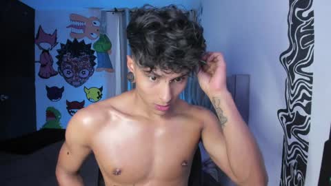 Snapshot of ala_ha_ chatting on April 2026 11:02:01 PM Ander uwu online show from April 2026 11:02:01 PM