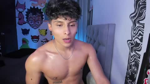 Snapshot of ala_ha_ chatting on April 2026 03:07:02 AM Ander uwu online show from April 2026 03:07:02 AM