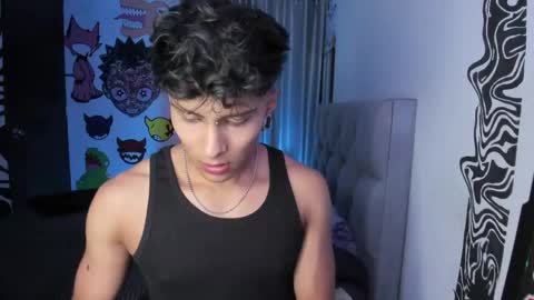 Snapshot of ala_ha_ chatting on April 2026 03:06:02 AM Ander uwu online show from April 2026 03:06:02 AM