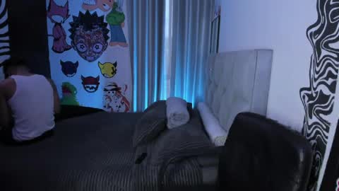 Snapshot of ala_ha_ chatting on April 2026 10:56:02 PM Ander uwu online show from April 2026 10:56:02 PM