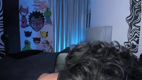 Snapshot of ala_ha_ chatting on April 2026 02:13:01 AM Ander uwu online show from April 2026 02:13:01 AM