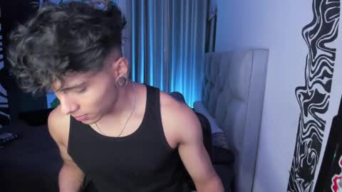 Snapshot of ala_ha_ chatting on April 2026 02:25:01 AM Ander uwu online show from April 2026 02:25:01 AM