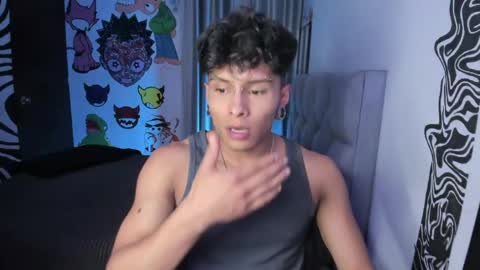 Snapshot of ala_ha_ chatting on May 2026 01:14:02 AM Ander uwu online show from May 2026 01:14:02 AM