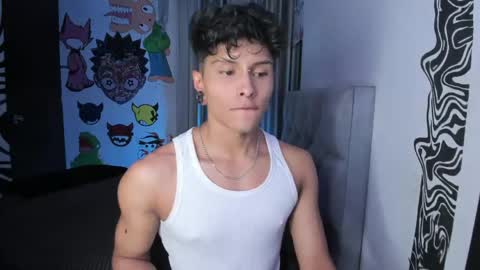 Snapshot of ala_ha_ chatting on May 2026 11:44:01 PM Ander uwu online show from May 2026 11:44:01 PM