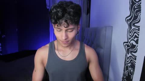 Snapshot of ala_ha_ chatting on May 2026 03:02:02 AM Ander uwu online show from May 2026 03:02:02 AM