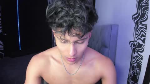 Snapshot of ala_ha_ chatting on May 2026 02:40:02 AM Ander uwu online show from May 2026 02:40:02 AM