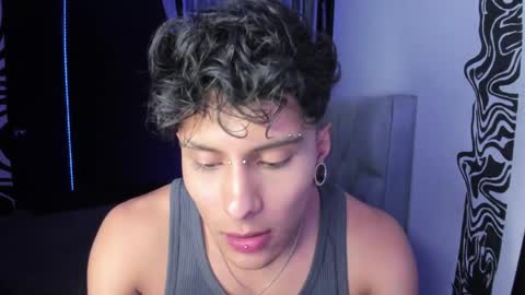 Snapshot of ala_ha_ chatting on May 2026 02:27:01 AM Ander uwu online show from May 2026 02:27:01 AM