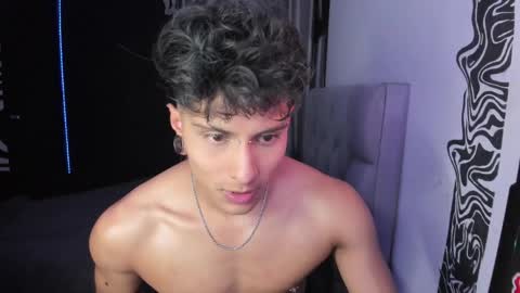 Snapshot of ala_ha_ chatting on June 2026 03:11:01 AM Ander uwu online show from June 2026 03:11:01 AM