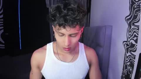 Ander uwu online show from June 2026 03:09:02 AM