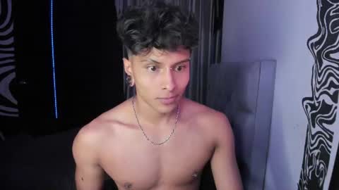 Ander uwu online show from June 2026 03:07:01 AM