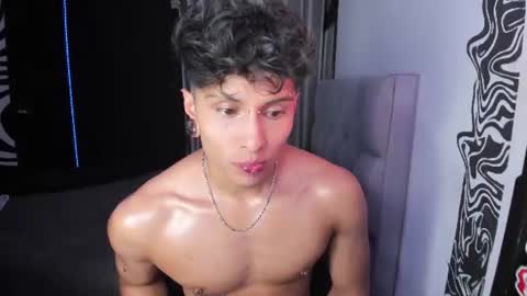 Ander uwu online show from June 2026 03:39:01 AM