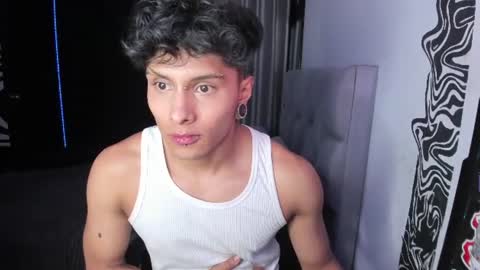 Ander uwu online show from June 2026 02:49:01 AM
