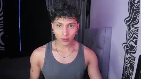 Ander uwu online show from June 2026 01:28:01 AM