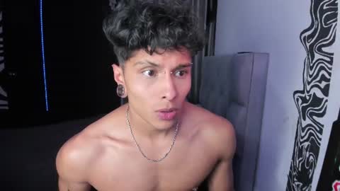 Ander uwu online show from July 2026 02:13:02 AM