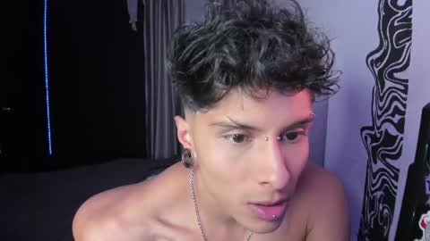 Ander uwu online show from July 2026 02:40:02 AM