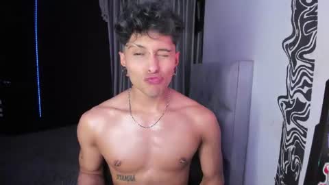Ander uwu online show from July 2026 03:56:02 AM