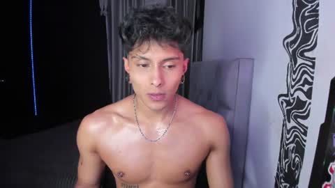 Ander uwu online show from July 2026 04:41:01 AM