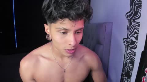 Ander uwu online show from July 2026 04:06:02 AM