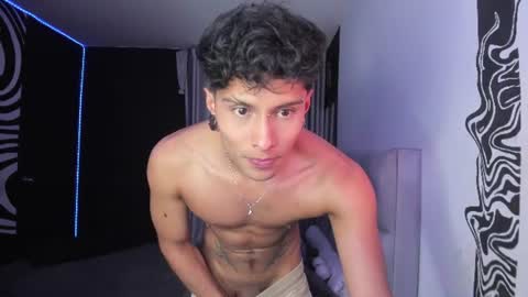 Ander uwu online show from July 2026 02:16:02 AM