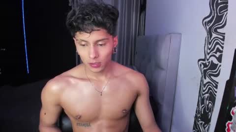 Ander uwu online show from July 2026 02:58:01 AM