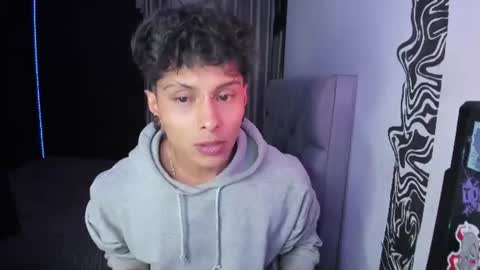 Ander uwu online show from July 2026 05:46:02 AM
