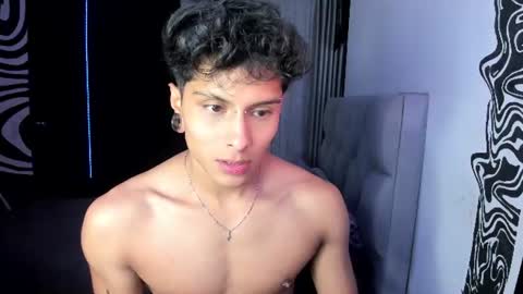 Ander uwu online show from July 2026 03:53:02 AM