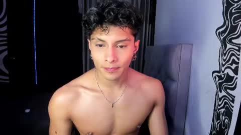 Ander uwu online show from July 2026 03:09:02 AM