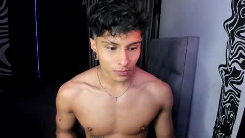Ander uwu online show from July 2026 05:03:01 AM