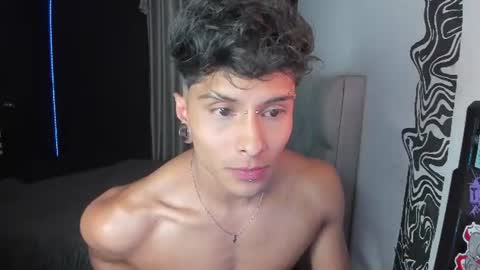 Ander uwu online show from August 2026 03:19:02 AM