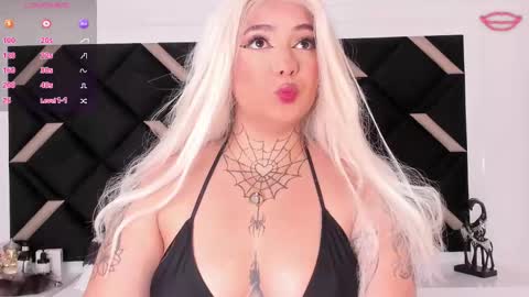 Snapshot of ala_rasi_ chatting on February 2025 03:59:02 AM Alarasi online show from February 2025 03:59:02 AM