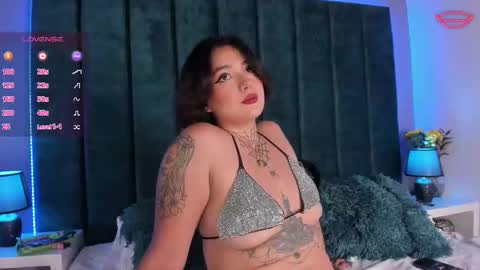 Snapshot of ala_rasi_ chatting on September 2025 04:16:01 AM Alarasi online show from September 2025 04:16:01 AM