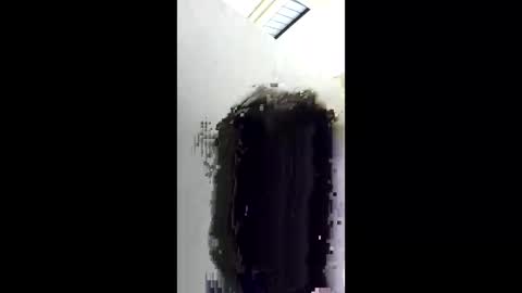 alabasterbunny online show from April 2026 05:51:02 AM