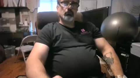 Snapshot of aladdin31673 chatting on October 2025 11:12:02 PM aladdin31673 online show from October 2025 11:12:02 PM