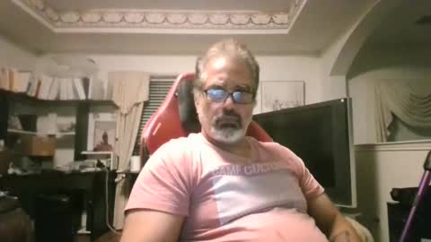 Snapshot of aladdin31673 chatting on November 2025 03:04:01 AM aladdin31673 online show from November 2025 03:04:01 AM