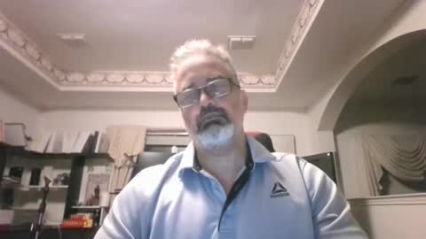 Snapshot of aladdin31673 chatting on November 2025 03:31:02 AM aladdin31673 online show from November 2025 03:31:02 AM