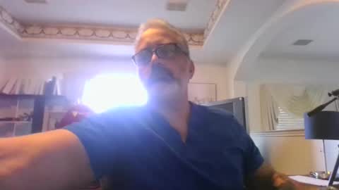 aladdin31673 online show from February 2026 11:35:01 PM