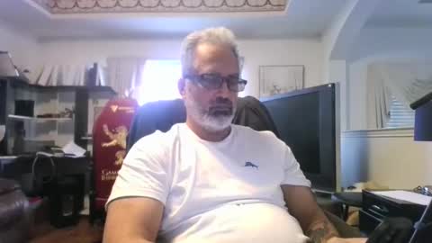 aladdin31673 online show from February 2026 01:45:02 PM