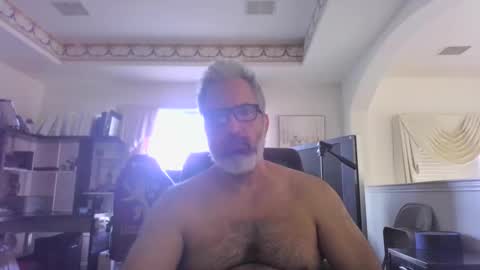 aladdin31673 online show from March 2026 02:45:03 PM