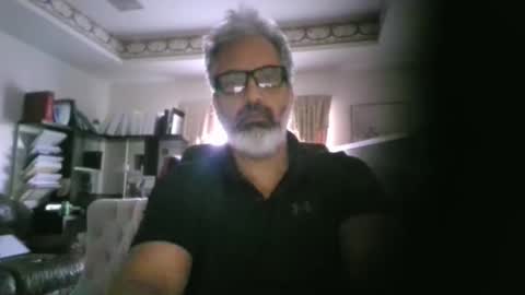 aladdin31673 online show from March 2026 12:17:01 AM