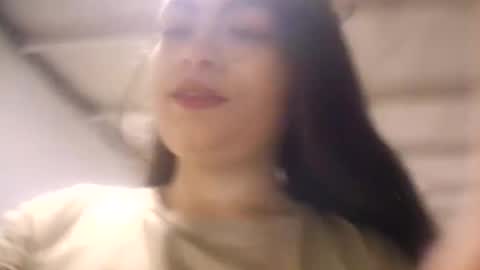 aladin0223 online show from December 2025 06:58:01 PM