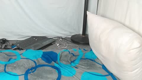 Snapshot of aladino_ms chatting on June 2026 02:34:02 AM aladino_ms online show from June 2026 02:34:02 AM