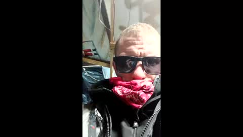 alagatorsnappnturtle671235 online show from February 2026 05:17:01 AM