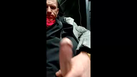 alagatorsnappnturtle671235 online show from February 2026 11:15:01 AM