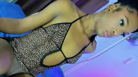 alahai_swith online show from September 2025 07:10:02 AM