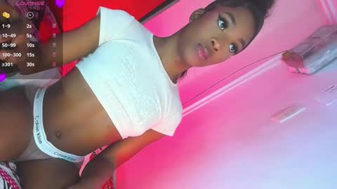 alahai_swith online show from December 2025 09:58:02 AM