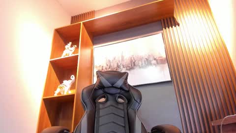 Snapshot of alahia__rodriguez chatting on December 2025 06:45:01 PM Alahia Rodriguez online show from December 2025 06:45:01 PM