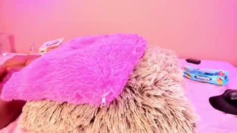 Alahia  online show from January 2025 02:59:01 PM