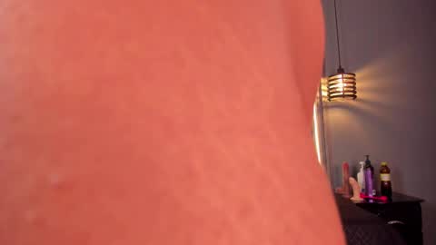 Alahia  online show from October 2025 03:43:01 PM