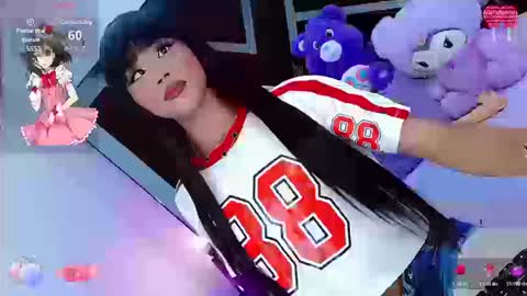 Snapshot of alahia_daboin chatting on March 2026 05:35:02 AM alahia_daboin online show from March 2026 05:35:02 AM